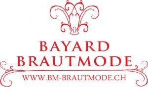 Logo Bayard Brautmode