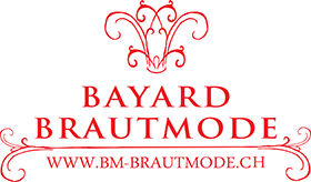 Logo Bayard Brautmode