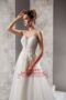Designer-Hochzeitskleid_Brautmode Uri