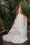 Hochzeitskleid Zentralschweiz - verführerisches Vintage-Brautkleid
